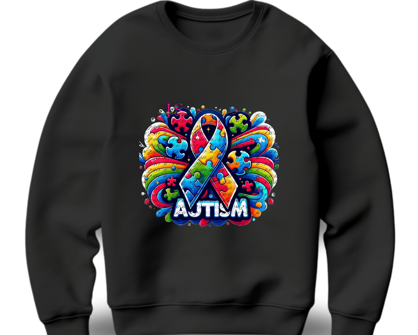 Autism Puzzle