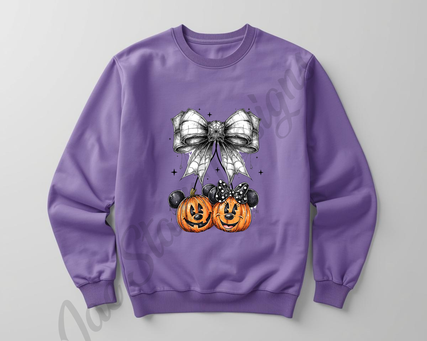 Mickey Cherry