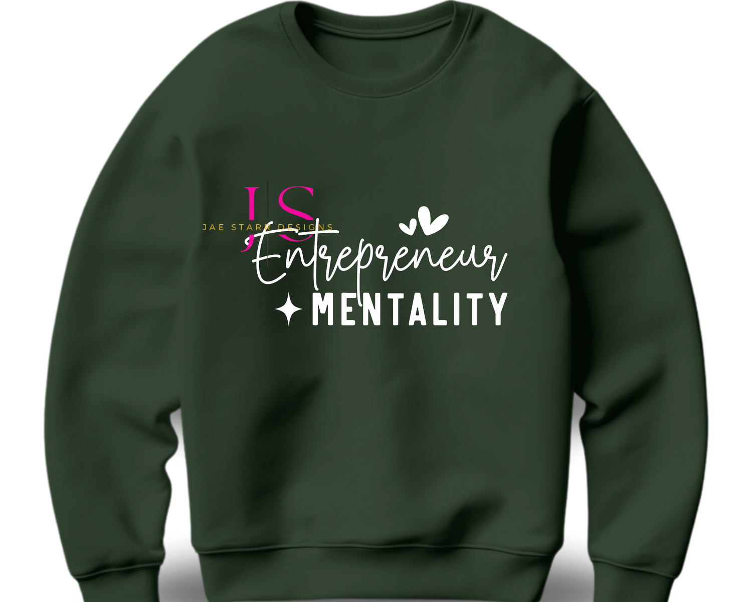 Mental Health