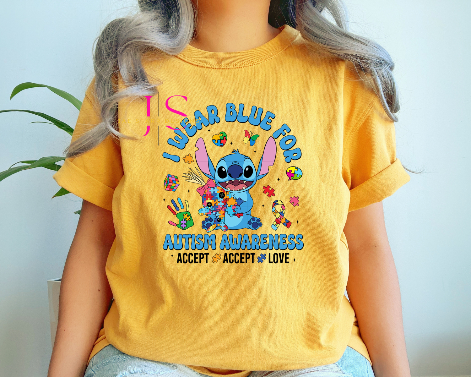 Autism Awareness