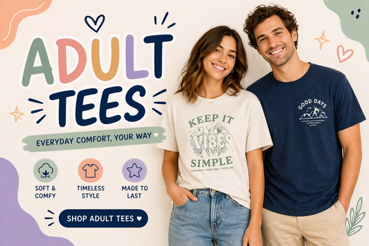 Short Sleeve GILDAN