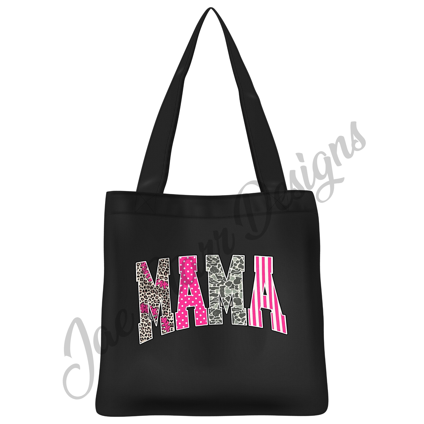 MAMA