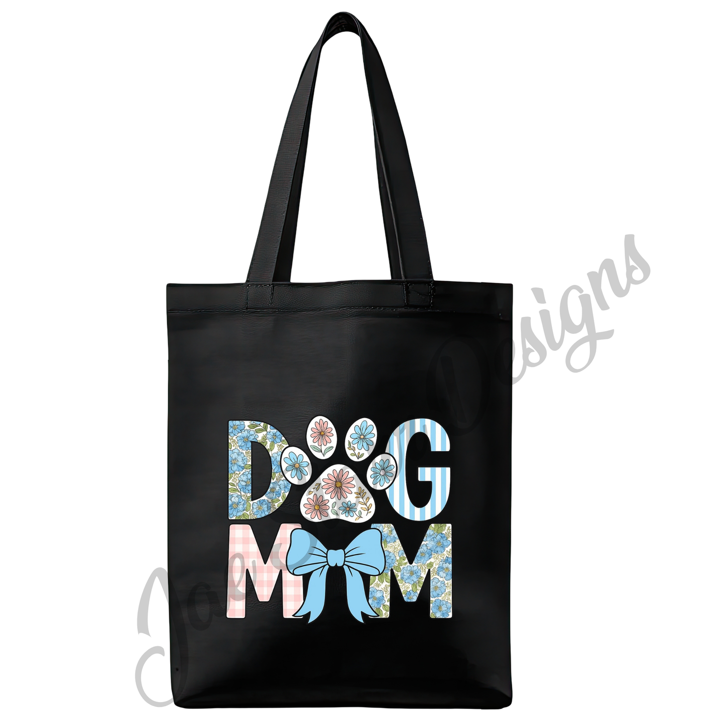 Dog Mom