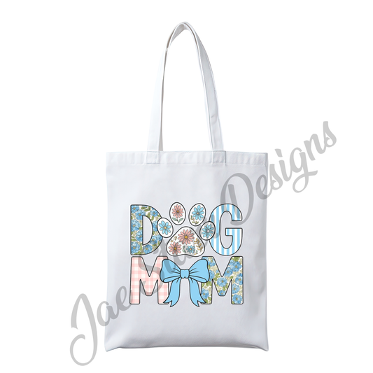 Dog Mom