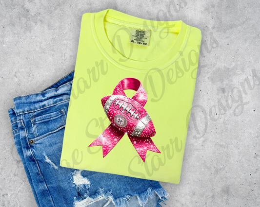 Power Pink