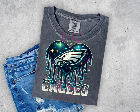 Eagles Nation