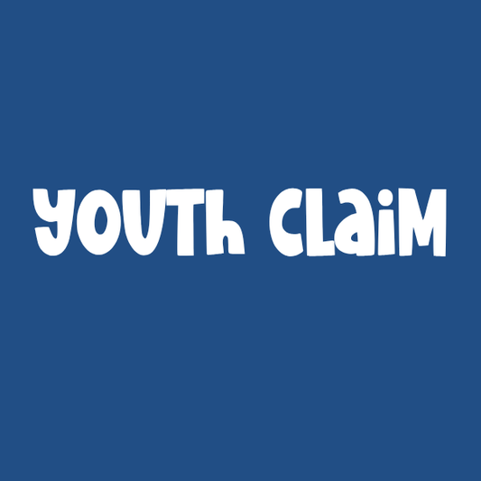 Youth TikTok Claim