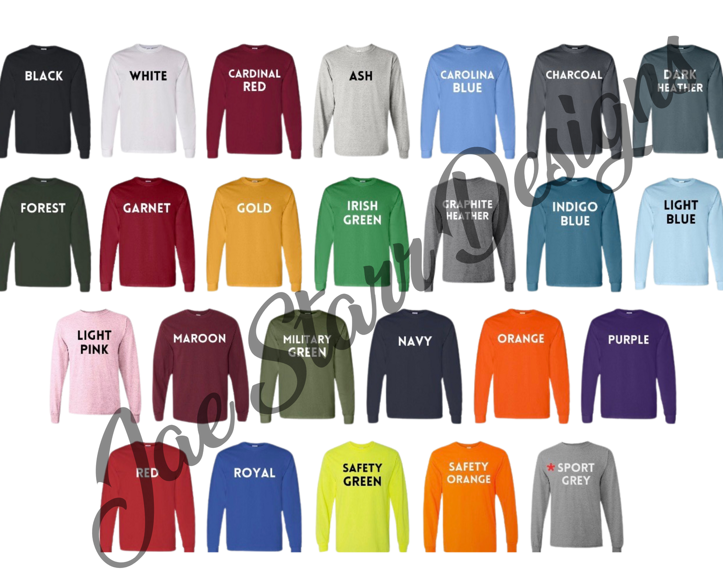 Tiktok Live Claim Short Sleeve